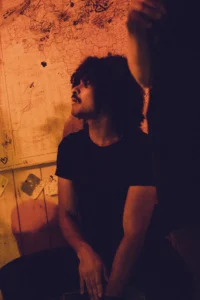 Live at Fatima © Boven de Brug